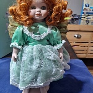 Ltd Ed Charlot Byj #720 Ruby Rasberry Has Tags, Certificate, Orig. Box